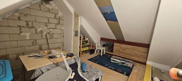 3 bedrooms Townhouse in Wetteraukreis, Germany No. 271362 10