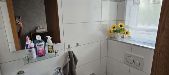 3 bedrooms Townhouse in Wetteraukreis, Germany No. 271362 22