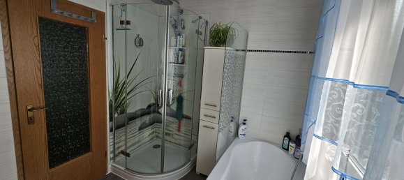 3 bedrooms Townhouse in Wetteraukreis, Germany No. 271362 4