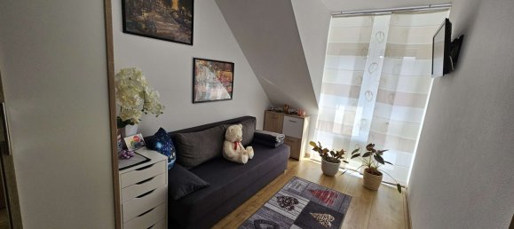 3 bedrooms Townhouse in Wetteraukreis, Germany No. 271362 5