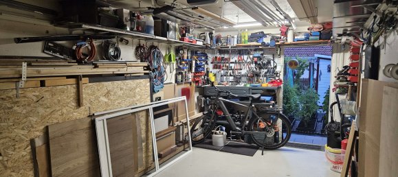 3 bedrooms Townhouse in Wetteraukreis, Germany No. 271362 16