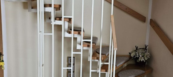 3 bedrooms Townhouse in Wetteraukreis, Germany No. 271362 2