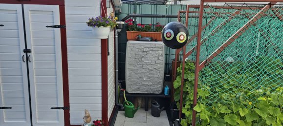 3 bedrooms Townhouse in Wetteraukreis, Germany No. 271362 9