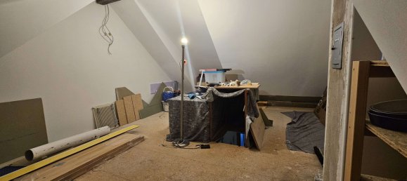 3 bedrooms Townhouse in Wetteraukreis, Germany No. 271362 11