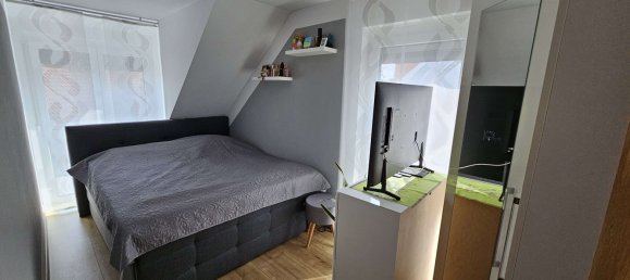 3 bedrooms Townhouse in Wetteraukreis, Germany No. 271362 6