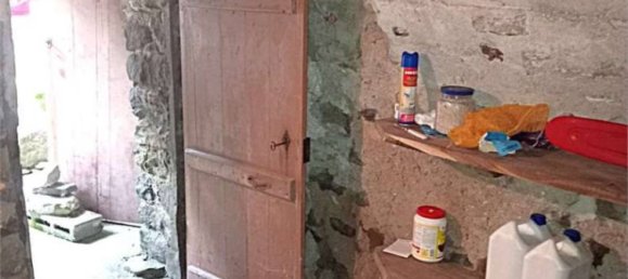 5-Zimmer Haus in Lillianes, Italy, Nr. 341333 5