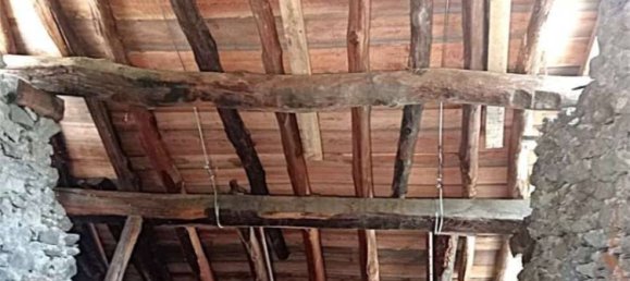 5-Zimmer Haus in Lillianes, Italy, Nr. 341333 8