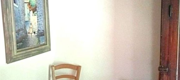 5-Zimmer Haus in Lillianes, Italy, Nr. 341333 4