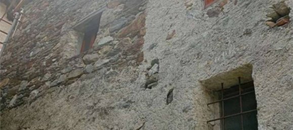 5-Zimmer Haus in Lillianes, Italy, Nr. 341333 11