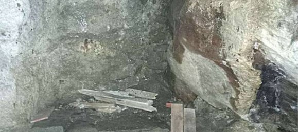 5-Zimmer Haus in Lillianes, Italy, Nr. 341333 21