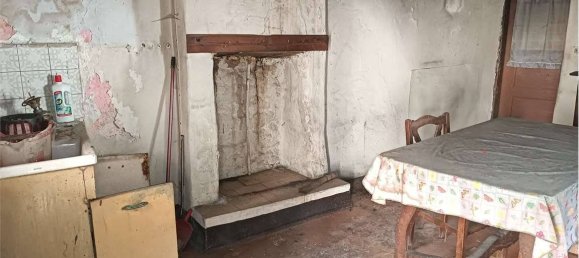 5-Zimmer Haus in Lillianes, Italy, Nr. 341333 16