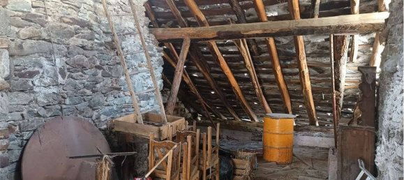 5-Zimmer Haus in Lillianes, Italy, Nr. 341333 18