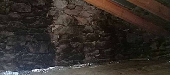 5-Zimmer Haus in Lillianes, Italy, Nr. 341333 19