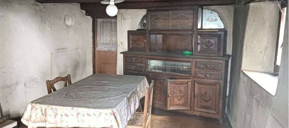 5-Zimmer Haus in Lillianes, Italy, Nr. 341333 15