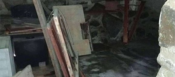 5-Zimmer Haus in Lillianes, Italy, Nr. 341333 22