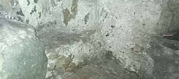 5-Zimmer Haus in Lillianes, Italy, Nr. 341333 23