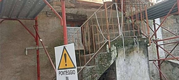 5-Zimmer Haus in Lillianes, Italy, Nr. 341333 10