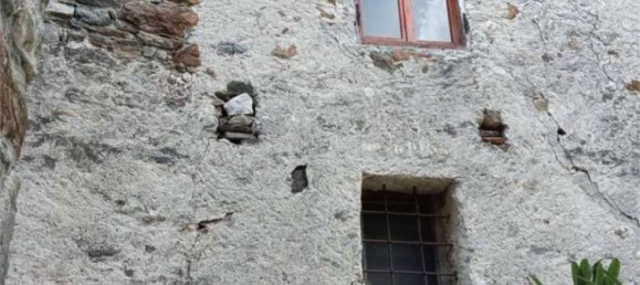 5-Zimmer Haus in Lillianes, Italy, Nr. 341333 13