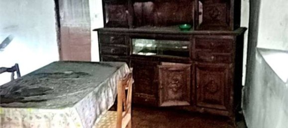 5-Zimmer Haus in Lillianes, Italy, Nr. 341333 17