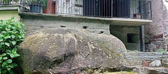 5-Zimmer Haus in Lillianes, Italy, Nr. 341333 2