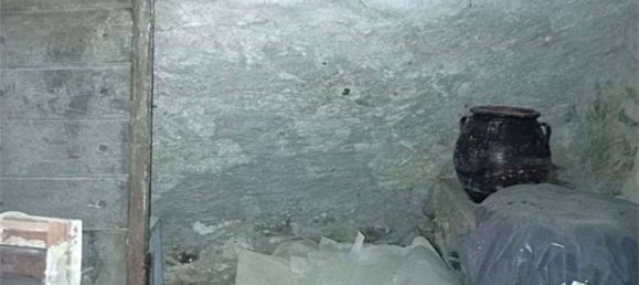 5-Zimmer Haus in Lillianes, Italy, Nr. 341333 7