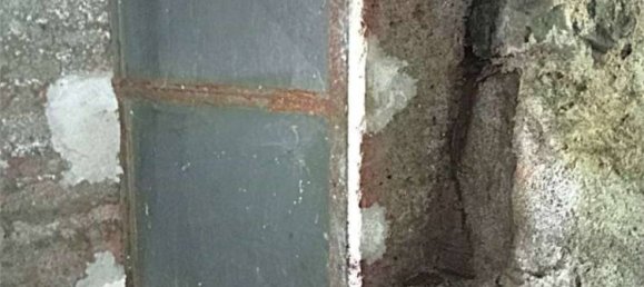 5-Zimmer Haus in Lillianes, Italy, Nr. 341333 20