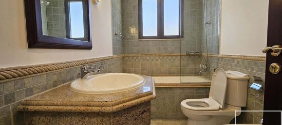 4 Schlafzimmer Villa in Palm Jumeirah, UAE, Nr. 112105 9