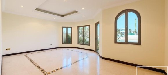 4 Schlafzimmer Villa in Palm Jumeirah, UAE, Nr. 112105 3