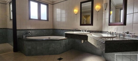 4 Schlafzimmer Villa in Palm Jumeirah, UAE, Nr. 112105 10