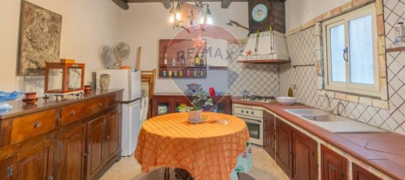 Вилла с 3 спальнями в Карини, Италия № 161873 32