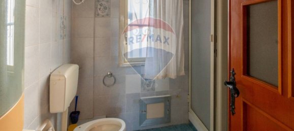 Вилла с 3 спальнями в Карини, Италия № 161873 49