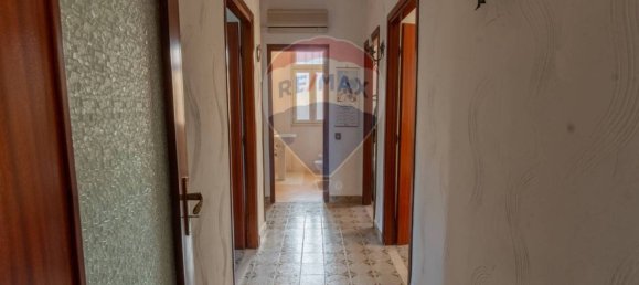 Вилла с 3 спальнями в Карини, Италия № 161873 21