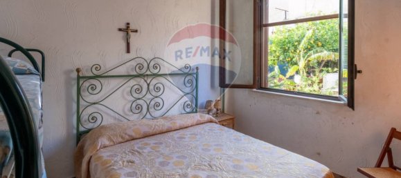 Вилла с 3 спальнями в Карини, Италия № 161873 8