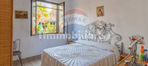 Вилла с 3 спальнями в Карини, Италия № 161873 12