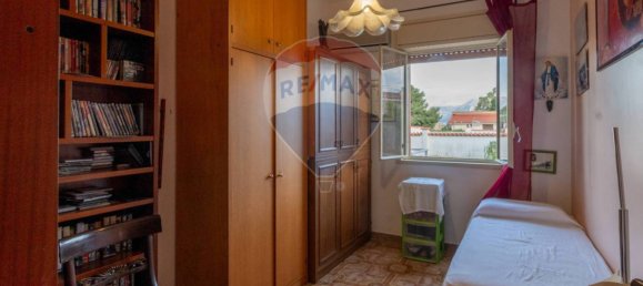 Вилла с 3 спальнями в Карини, Италия № 161873 45