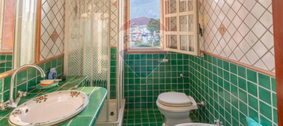 Вилла с 3 спальнями в Карини, Италия № 161873 26