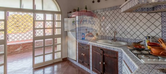 Вилла с 3 спальнями в Карини, Италия № 161873 29