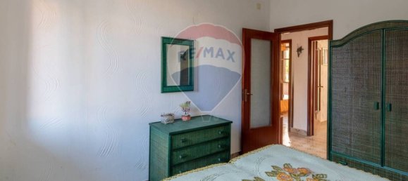 Вилла с 3 спальнями в Карини, Италия № 161873 20