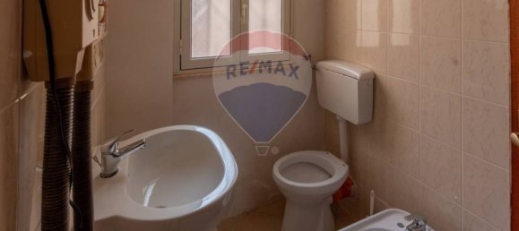 Вилла с 3 спальнями в Карини, Италия № 161873 17