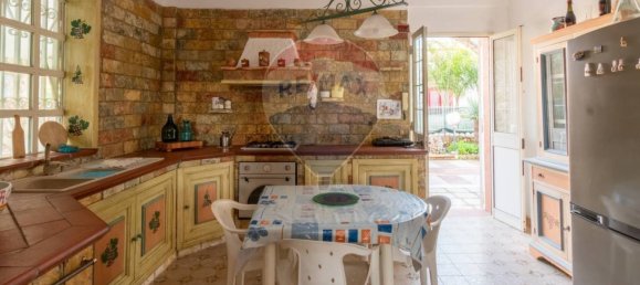 Вилла с 3 спальнями в Карини, Италия № 161873 3