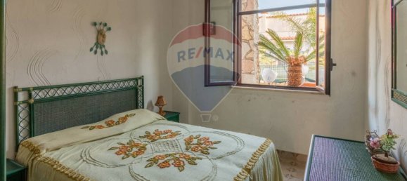 Вилла с 3 спальнями в Карини, Италия № 161873 18