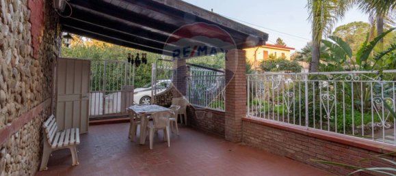 Вилла с 3 спальнями в Карини, Италия № 161873 31