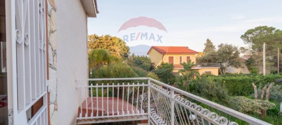 Вилла с 3 спальнями в Карини, Италия № 161873 43