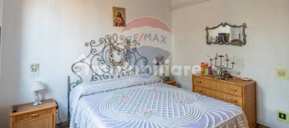 Вилла с 3 спальнями в Карини, Италия № 161873 13