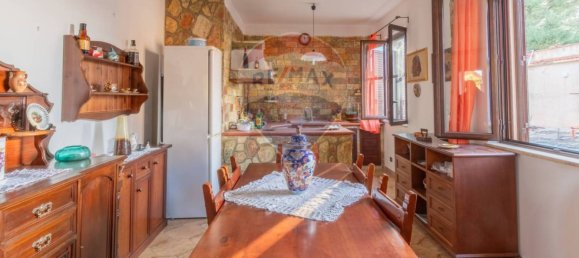 Вилла с 3 спальнями в Карини, Италия № 161873 38