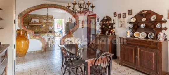 Вилла с 3 спальнями в Карини, Италия № 161873 2