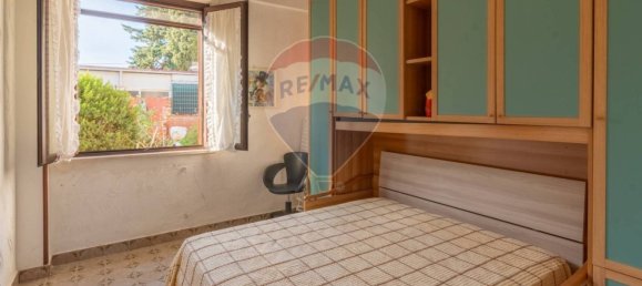 Вилла с 3 спальнями в Карини, Италия № 161873 9