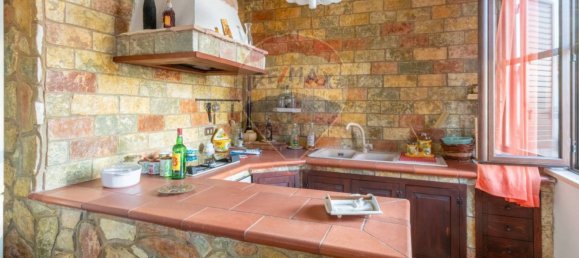 Вилла с 3 спальнями в Карини, Италия № 161873 39