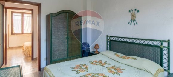 Вилла с 3 спальнями в Карини, Италия № 161873 19