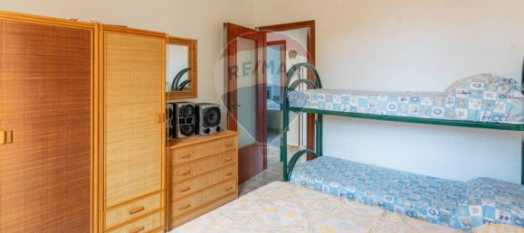 Вилла с 3 спальнями в Карини, Италия № 161873 6